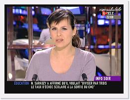 i_TELE 2008-02-15 22-08-17 * 768 x 576 * (154KB)